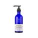 洗顔 ニールズヤードレメディーズ neal's yard remedies オレンジフラワーフェイシャルウォッシュ 100mL