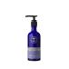 洗顔 ニールズヤードレメディーズ neal's yard remedies フランキンセンスフェイシャルウォッシュ 100mL
