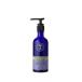 洗顔 ニールズヤードレメディーズ neal's yard remedies パルマローザフェイシャルウォッシュ 100mL