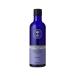 化粧水 ニールズヤードレメディーズ neal's yard remedies フランキンセンスウォーター 200mL