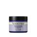 美容液 オイル クリーム ニールズヤードレメディーズ neal's yard remedies フランキンセンスナリシングクリーム 50g