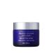 美容液 オイル クリーム ニールズヤードレメディーズ neal's yard remedies フランキンセンス インテンスクリーム 50g