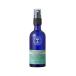 ニールズヤードレメディーズ neal's yard remedies レモン＆コリアンダー デオスプレー 100mL