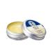 ボディクリーム ニールズヤードレメディーズ neal's yard remedies ショルダーリリーフサルブ 10g