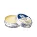 ボディクリーム ニールズヤードレメディーズ neal's yard remedies ユーカリバーム 10g