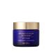 美容液 オイル クリーム ニールズヤードレメディーズ neal's yard remedies フランキンセンス インテンスリフトクリーム 50g
