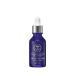 美容液 オイル クリーム ニールズヤードレメディーズ neal's yard remedies フランキンセンス インテンスコンセントレイト 30mL
