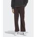  брюки-карго Lux поток все Dayz Roo z Fit стрейч u-bn брюки-карго / Adidas adidas женский 