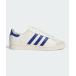  спортивные туфли Java - low / Jabbar Low / Adidas Originals adidas Originals мужской женский 