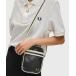  поясная сумка Classic Small Side Bag| Classic боковая сумка мужской женский 