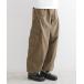  брюки Buggy barrel брюки-карго мужской 