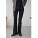  джинсы Denim Denim брюки AZUL DENIM flair Denim длинный длина женский 