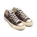 �R���o�[�X �I�[���X�^�[ �X�j�[�J�[ CONVERSE ALL STAR AGED LG OX / JURASSIC PARK / �R���o�[�X �I�[���X�^�[ �G�C�W�h LG �I�b�N�X / �W�����V�b�N�p�c