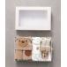  празднование рождения [Baby Gift Box]tiny bear комплект 2