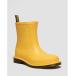 ���C���V���[�Y ���C ���C���u�[�c ���C Dr. Martens/�h�N�^�[�}�[�`�� 1460 RAIN �v�� �I�� �u�[�c 41250700 �����Y ���f�B�[�X