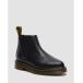 �T�C�h�S�A �u�[�c Dr. Martens/�h�N�^�[�}�[�`�� BIANCA II �`�F���V�[ �u�[�c 41768001 �����Y ���f�B�[�X