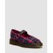  обувь Dr. Martens/ Dr. Martens ELPHIEme Lee je-n обувь 42605001 женский 