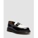  Loafer Dr. Martens/ Dr. Martens PENTON HEART Loafer обувь 41676001 мужской женский 