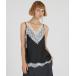  топ [Pre-Order] гонки Cami / Lace Camisole