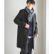  Пальто Честерфилд пальто . способ Smart Пальто Честерфилд /451154 мужской 
