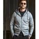  Parker 1PIU1UGUALE3 RELAX(unopiuunoug.-retore relax ) тысяч птица рисунок окно авторучка Jaguar do тканый Zip Parker f-ti- мужской 