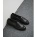  Loafer [ENESS/enes] монета Loafer женский 