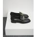  Loafer [ENESS/enes] bit Loafer женский 