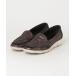 [coca(ANDEX shoes product)] обувь 24.5cm черный женский 