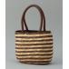 [FREAK'S STORE] корзина сумка ONE SIZE Brown женский 