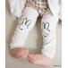  гетры [miffy/ Miffy /boris/ Boris ] гетры Kids ребенок мужчина девочка 