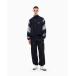  выставить [ Emporio Armani EA7]Tennis Proto Lux -tsuVENTUS7 Technica ru ткань принт мужской 