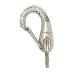  AVIREX  J.H.M CO.LTD.50th EAGLE HEAD KEYHOLDER / 50ǯ إå 