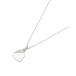 ͥå쥹 AVIREX  J.H.M CO.LTD.50th SIGNET NECKLACE / 50ǯ ͥå ͥå쥹 / 