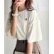t�V���c ���� ����蒅�₷���A�قǂ悭�L���[�g�B�Ȃ�ł��Ȃ����ɂЂƂ����̊Â����B��100�����h�J�s�O�����g���t����T ���f�B�[�X