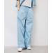  брюки [Dickies] хлопок самосвал do Lost relax брюки женский 