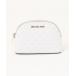  сумка JET SET TRAVEL MD TRAVEL POUCH сумка женский 
