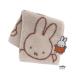  носовой платок Miffy полотенце носовой платок [ Miffy выше like] женский 