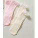  пинетки .... baby гольфы 