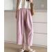  тренировочный брюки джерси широкий брюки summer брюки летняя одежда распорка талия резина брюки женский 