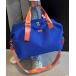  сумка "Boston bag" 2WAY путешествие сумка "Boston bag" [ плечо шнур имеется / плечо ..OK/ Carry on возможность ] женский мужской 