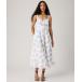  One-piece Levi's/ Levi's RAVINA SL MIDI One-piece 
