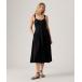  One-piece Levi's/ Levi's RAVINA SL MIDI One-piece 