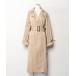 [Chico] пальто FREE бежевый женский 