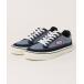 [VANS] low cut спортивные туфли 6hb люмен z