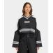  Adidas adidas футболка тренировочный женский 