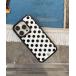 �X�}�z�P�[�X LUON / �|���J�h�b�g �X�}�z �P�[�X�@iPhone�P�[�X