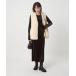  One-piece велюр One-piece 