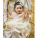  baby [10mois(timowa)]OMEKASHI tutu 50-70cm
