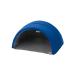 �x�b�h �Q�� ���Ԃ��ĐQ��܂��� IGLOO 2.0