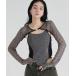  ансамбль 2p lace bolero гонки болеро топ 